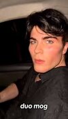 IMG_9181.jpeg