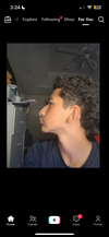 IMG_8450.png