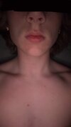 IMG_7725.jpeg