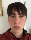 IMG_0212.jpeg