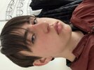 IMG_0159.jpeg