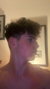 IMG_7629.jpeg