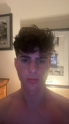 IMG_7628.jpeg