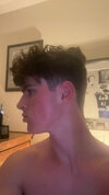 IMG_7630.jpeg