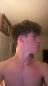 IMG_7632.jpeg