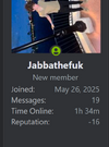 1748336220285.png