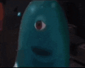monster-versus.gif