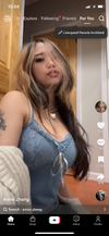 IMG_1939.png
