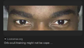 Screenshot 2025-05-27 190000.png