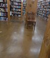 PXL_20250527_225825835.MP~2.jpg