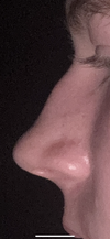 IMG_3149.png
