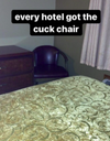 1748420482275.png