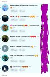 Screenshot_20250528_134814_TikTok.jpg
