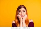 3583f41d-9bcf-40cf-8dd8-9563b4f20364.jpeg