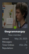 1748432528079.png