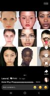 Screenshot_20250528_184538_TikTok.jpg