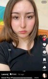 Screenshot_20250528_184541_TikTok.jpg