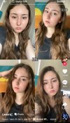 Screenshot_20250528_184509_TikTok.jpg