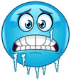 istockphoto-1127623717-612x612.jpg