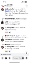 IMG_5501.png