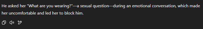 1748461706746.png