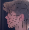 1748485072819.png