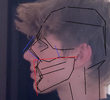 1748486289011.png