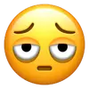drained.webp
