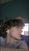 IMG_8146.jpeg