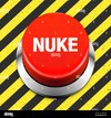 nuke-red-button-on-a-grunge-industrial-background-nuclear-bomb-launching-button-vector-illustr...jpg