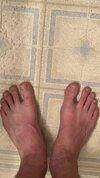 IMG_1643.jpeg