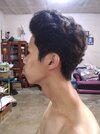 IMG_20250526_062912.jpg