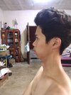 IMG_20250526_062922.jpg