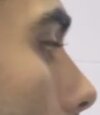 PYIB7OJ.jpeg