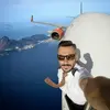 yoloslefie.jpg.webp