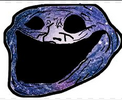 1748629470479.png