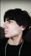 Screenshot_2025-05-30-22-21-33-493_com.zhiliaoapp.musically-edit.jpg
