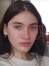 20250530_224329239.jpg