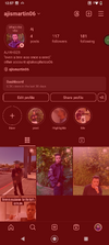 Screenshot_20250530-125734.png