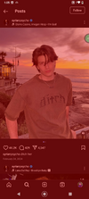 Screenshot_20250530-130542.png