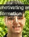 IMG_9226.jpeg