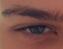IMG_0066.jpeg