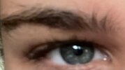IMG_0070.jpeg