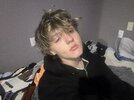 IMG_1098.jpeg