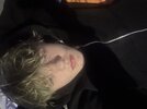 IMG_1103.jpeg