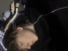 IMG_1104.jpeg