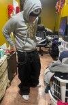IMG_1027.jpeg