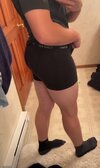 IMG_1669.jpeg