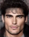 True Adam.png