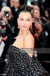 gettyimages-2214878277-2048x2048.jpg
